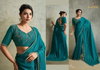 Amelia By Suma Fendy Chiffon Fancy Saree Online Wholesale